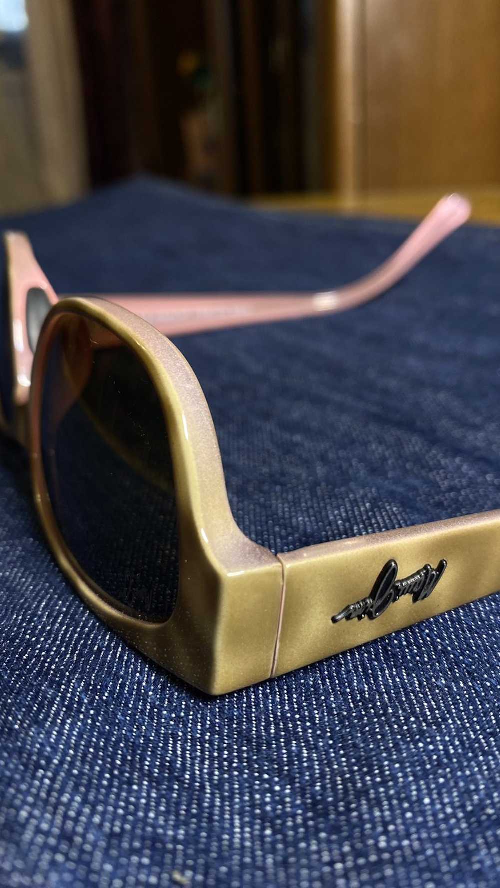 Luxury × Maui Jim Maui Jim 269 Anini Beach - image 2