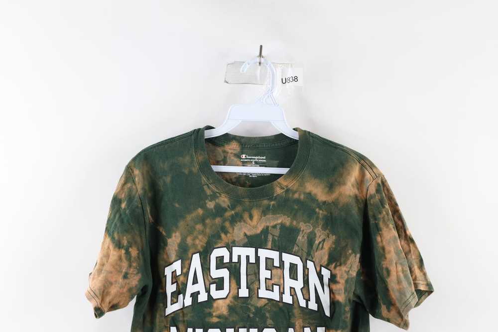 Champion × Vintage Vintage Champion Eastern Michi… - image 2