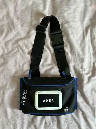 Ader Error Ader Error Bag Wet Tissue Box Bag - image 1