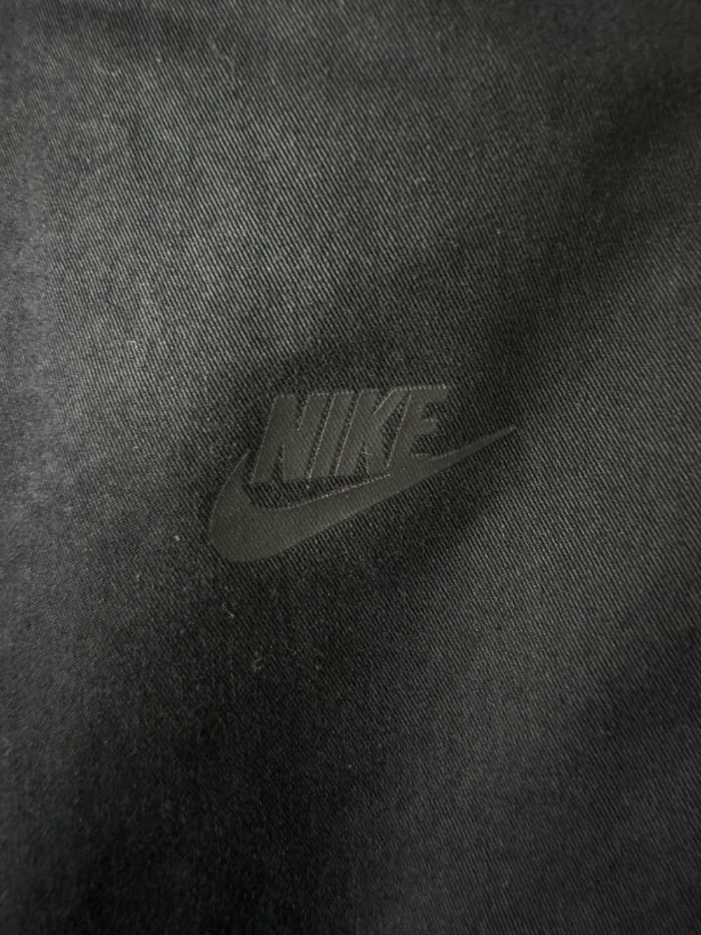 Nike Nike Pants - image 3