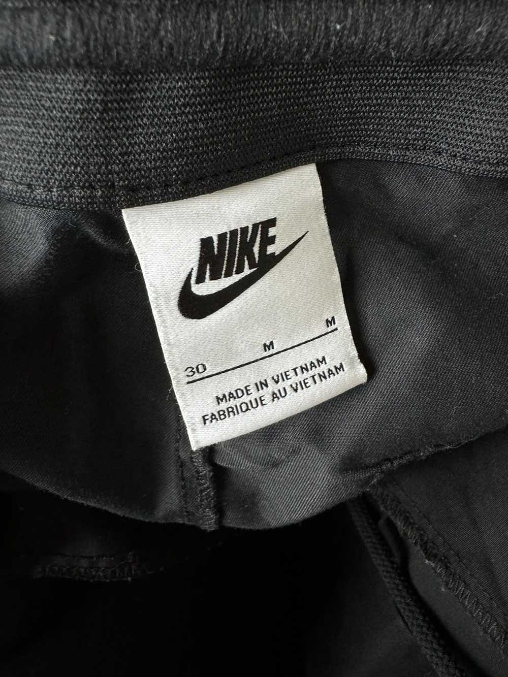 Nike Nike Pants - image 5