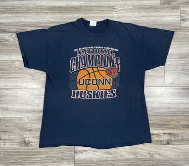 Other UConn Huskies women’s national champs shirt - image 1