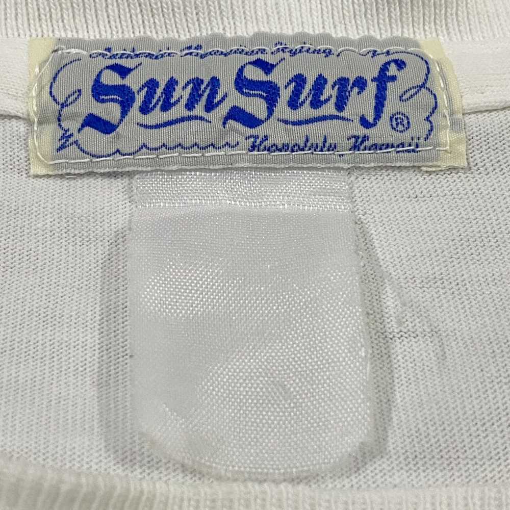 Japanese Brand × Sun Surf × Toyo Enterprises SUN … - image 6