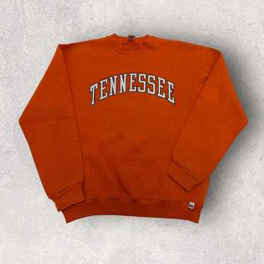 Mens tennessee russell athletics - Gem