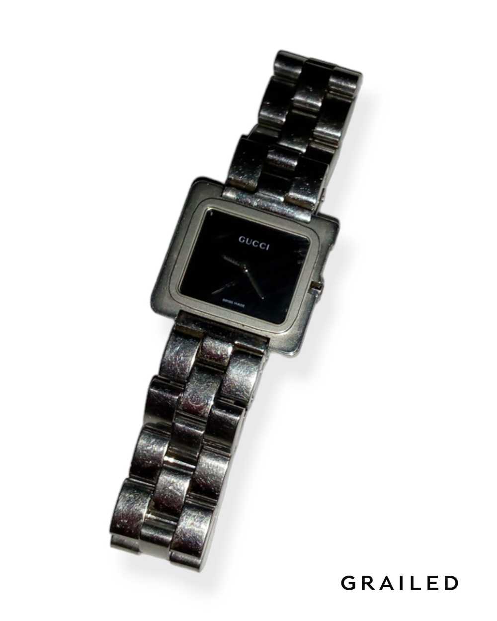 Gucci Vintage Watches Gucci x Tom Ford - image 2