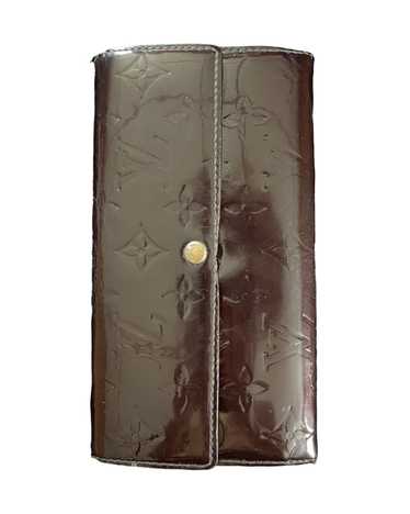 Louis Vuitton Eye Miss You Eggshell Leather ref.134317 - Joli Closet