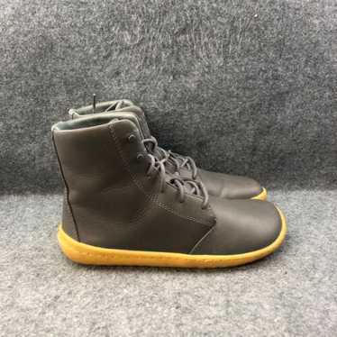 Vivobarefoot gobi hi iv - Gem