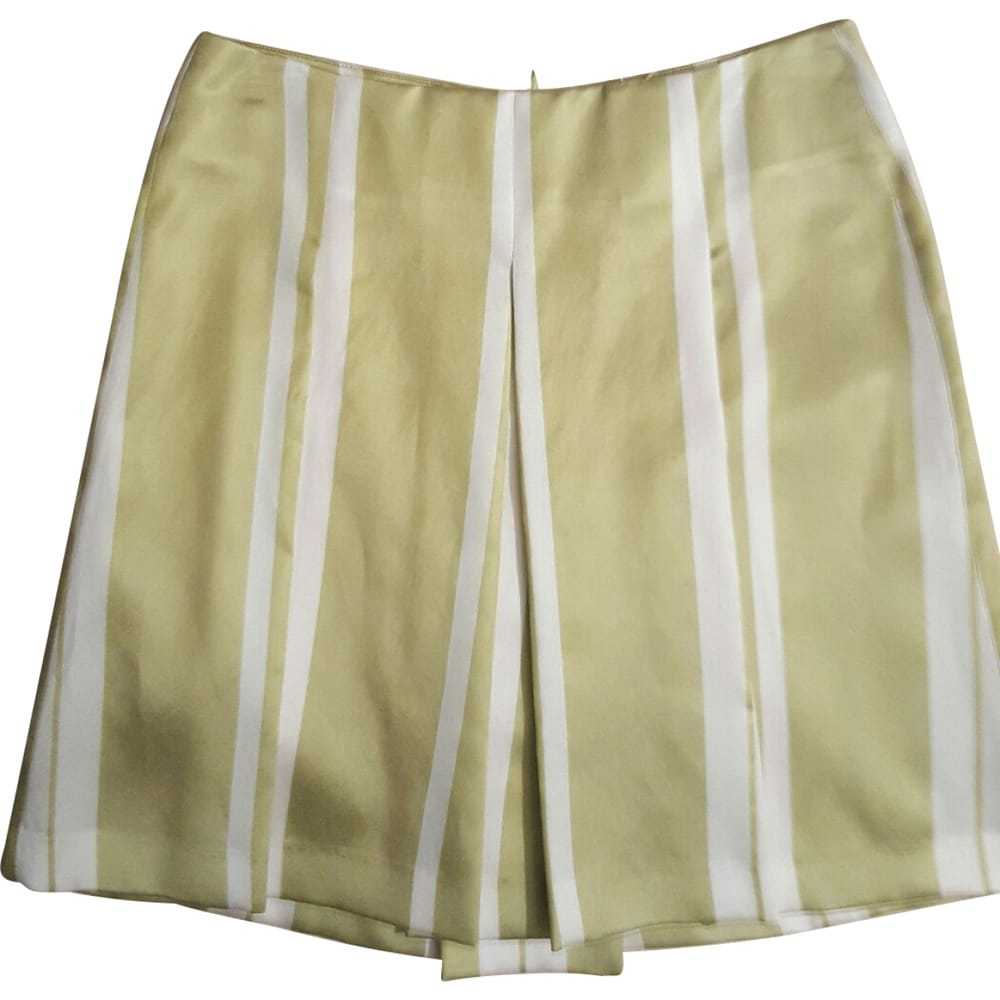 Alberto Biani Mini skirt - image 1