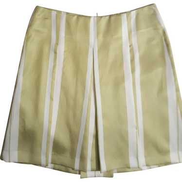 Alberto Biani Mini skirt - image 1