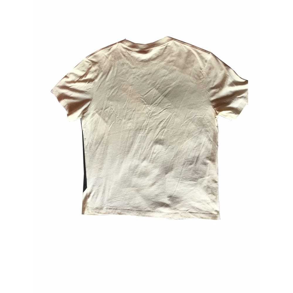 Raf Simons T-shirt - image 2