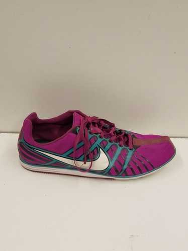 Nike Zoom Rival D Middle Distance Track & Field S… - image 1