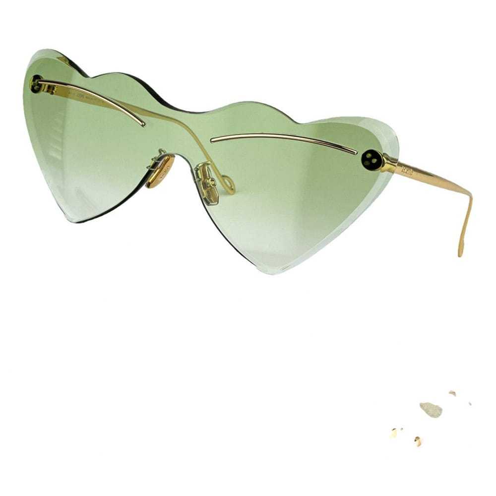 Loewe Sunglasses - image 1