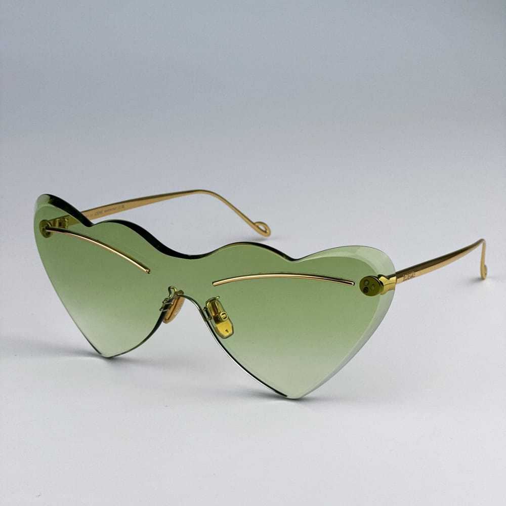 Loewe Sunglasses - image 2