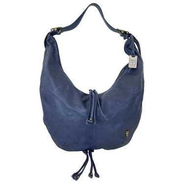 Frye Leather handbag - image 1