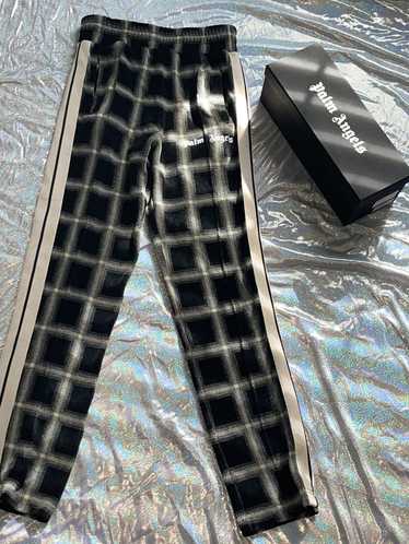 Palm angels pants - Gem