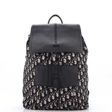 Dior Dior & Alyx Backpack 385095