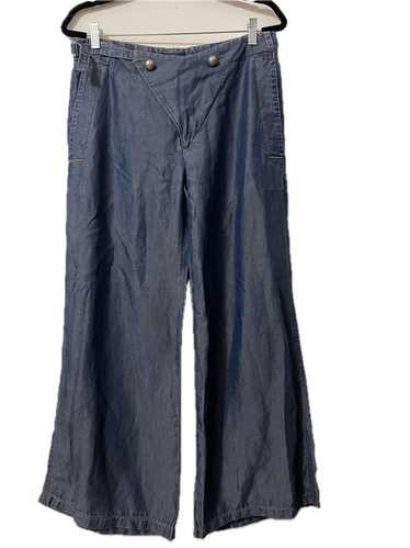 Jean paul gaultier baggy pants - Gem