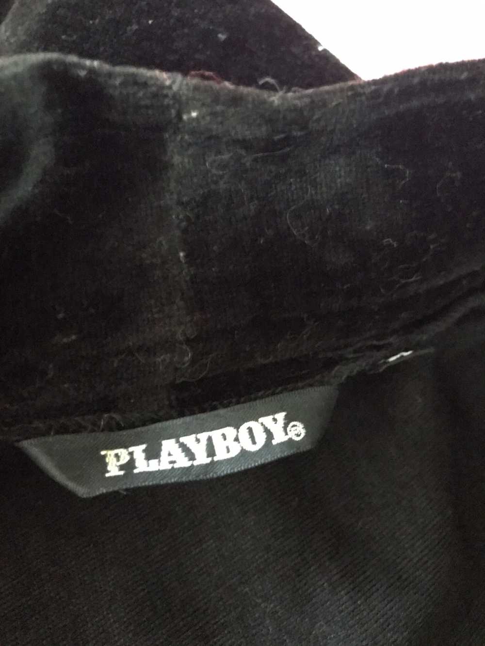 Playboy Playboy sleep wear - image 6