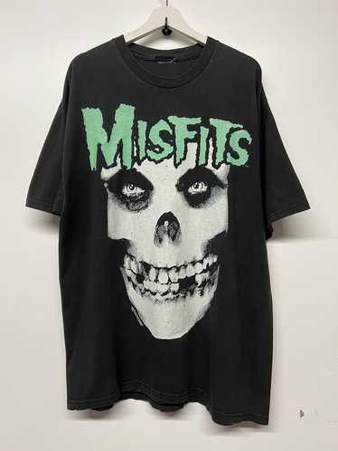 The misfits tee - Gem