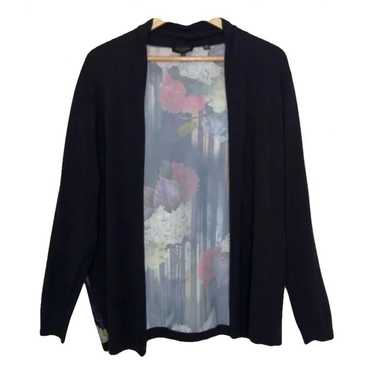 Ted Baker Cardigan
