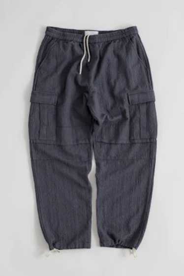 18 East 18 East Gorecki Cargo Pant