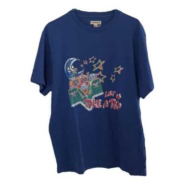 Coach new york t-shirt - Gem