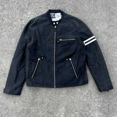 Mem m.julian wilsons jacket - Gem