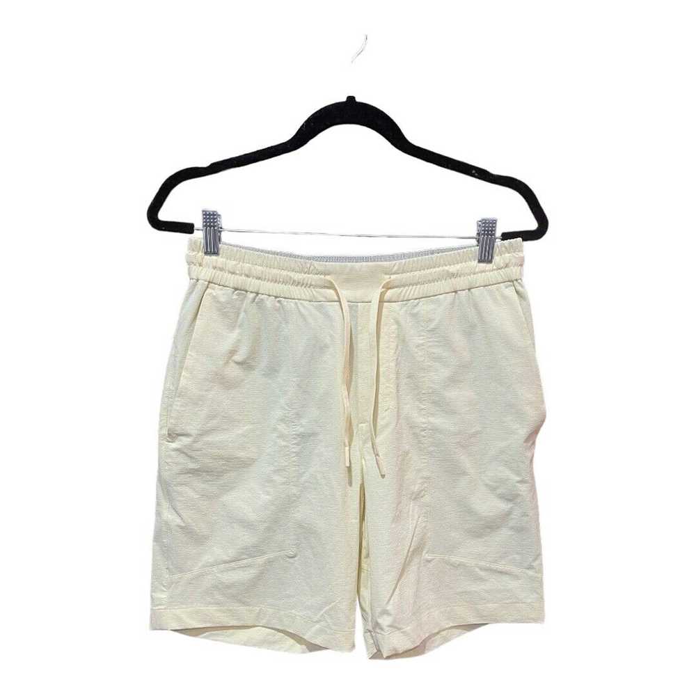 Lululemon Lululemon Shorts Men - image 1