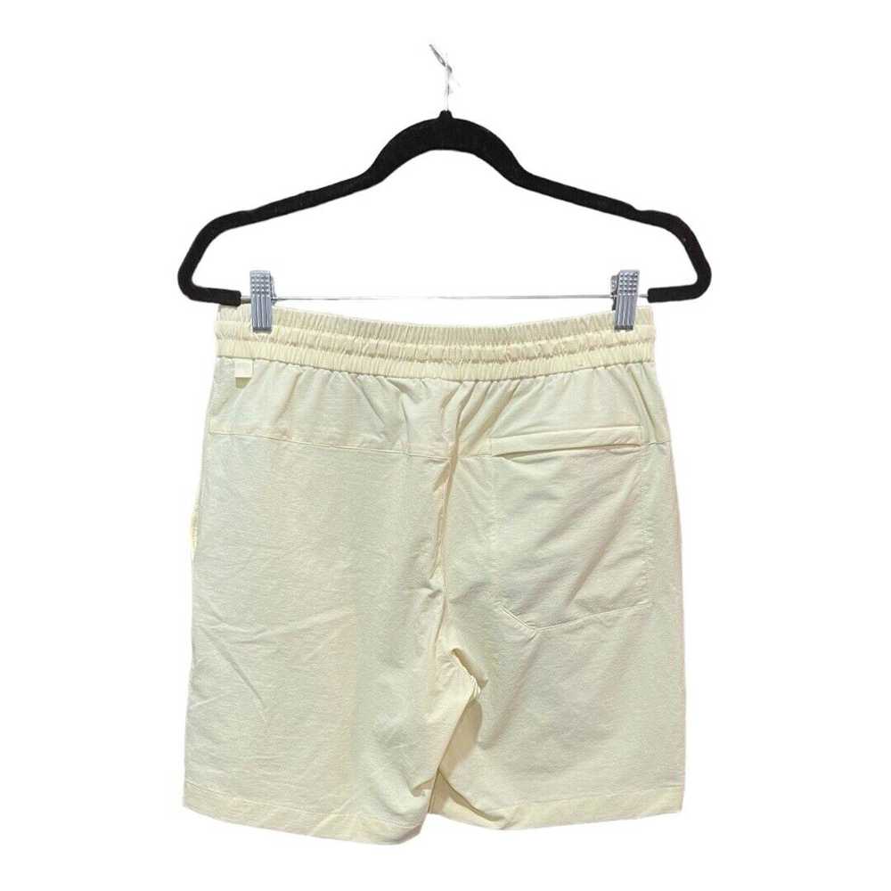 Lululemon Lululemon Shorts Men - image 2