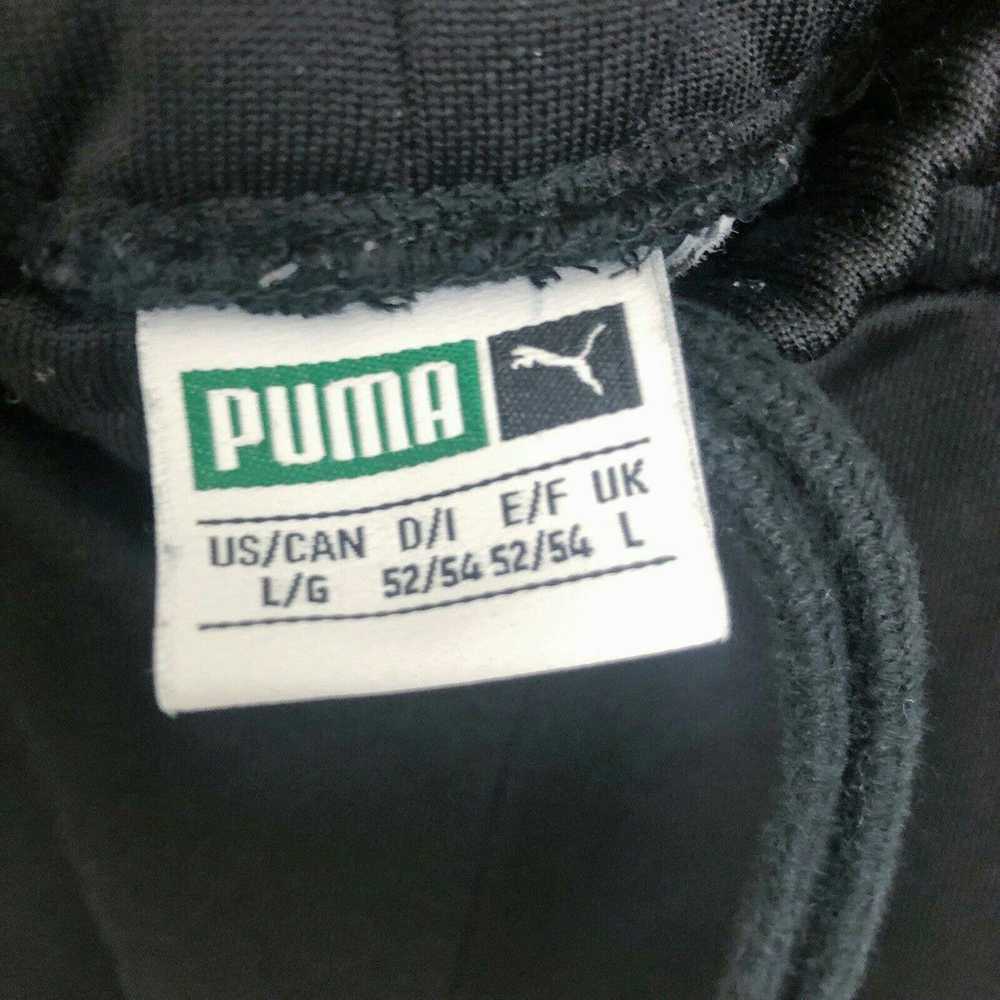 Puma Puma Archive T7 Track Pants Jogger Sweatpant… - image 7