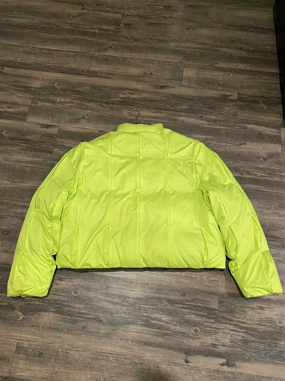 Other Puffer jacket - image 1