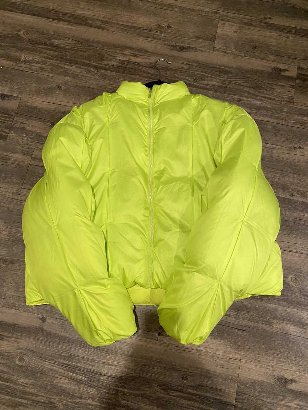 Other Puffer jacket - image 2