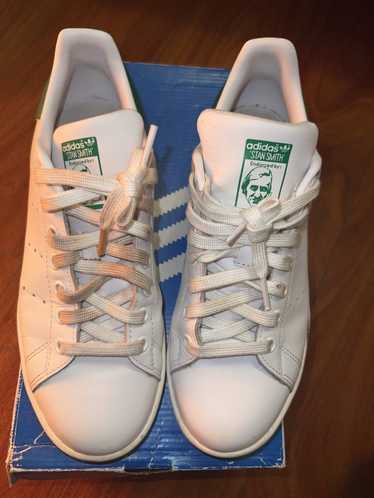 Adidas Stan Smith Adidas - image 1