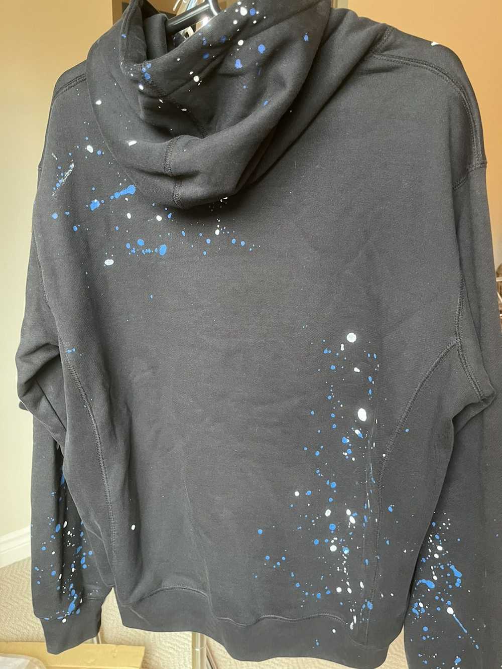 Derschutze Painter v3 Hoodie - image 2