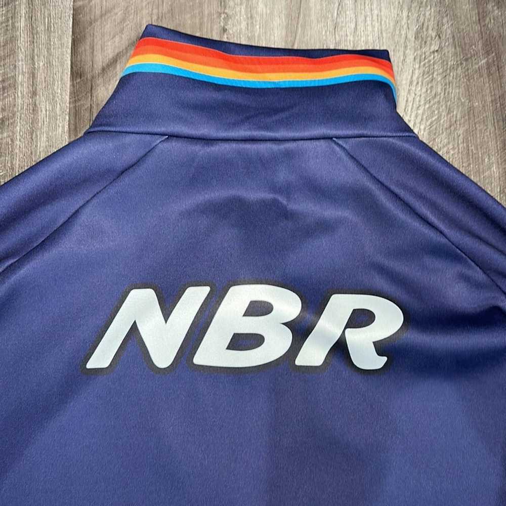 1 Jakroo Odin New Bear Republic Cycling Jacket - image 4