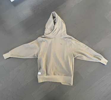 Wtaps hoodie - Gem