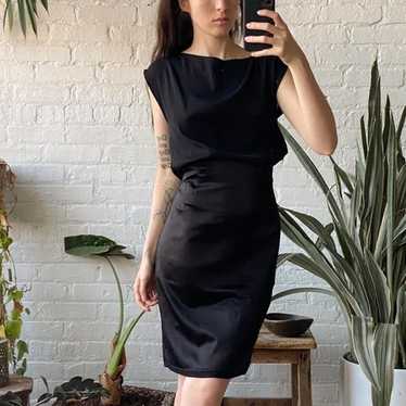 vintage margiela dress - Gem
