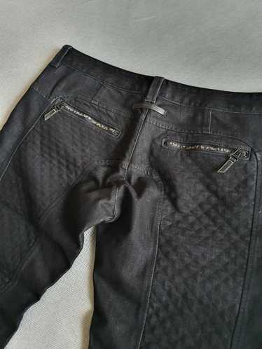 Vintage jeans jean paul - Gem