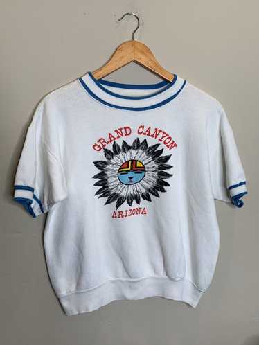 Made In Usa × Rare × Vintage *RARE* Vintage 50s G… - image 1