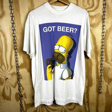 https://img.gem.app/864246776/1t/1699042344/vintage-90s-the-simpsons-got-beer-homer-shirt-or.jpg