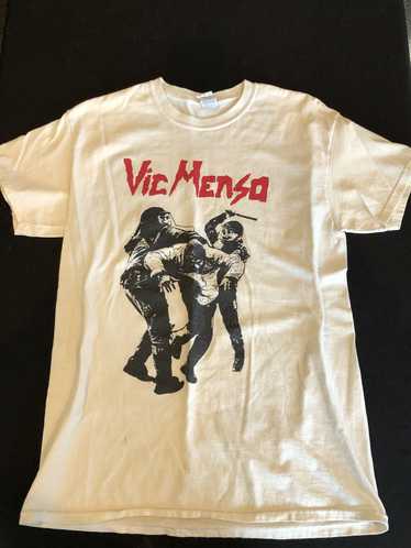 Vic Mensa Vic Mensa Beatdown Shirt