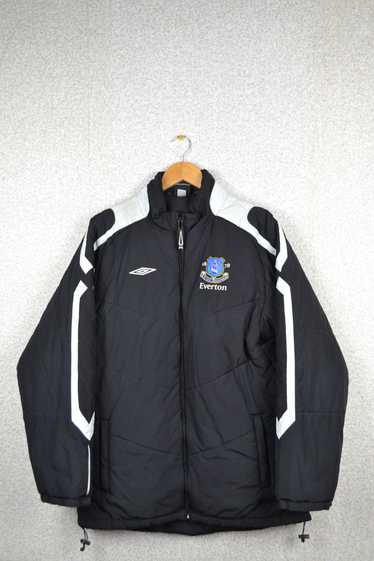 Vintage umbro m jacket - Gem Vintage umbro m jacket - Gem