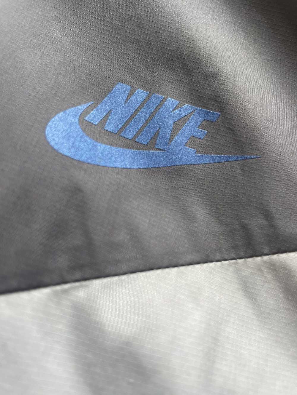 Nike Nike Sportswear Windrunner - image 3