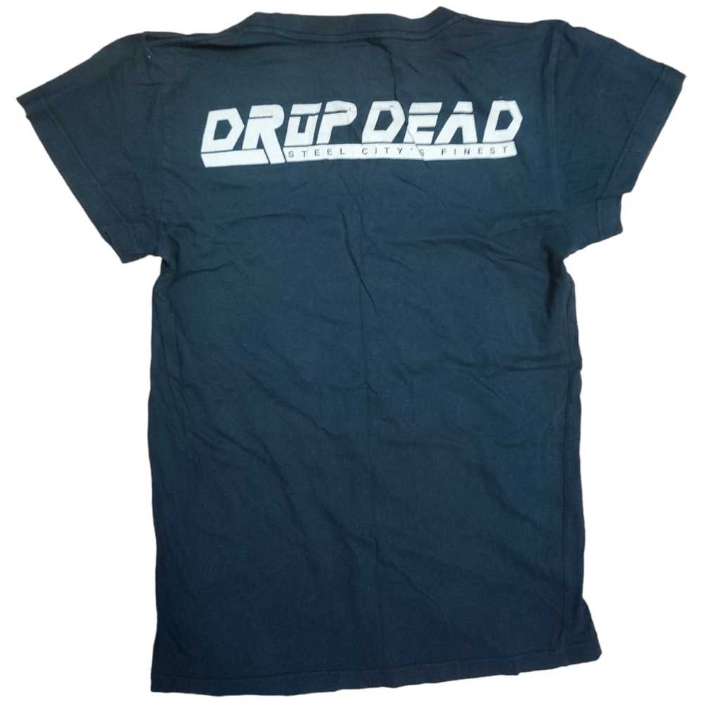 Drop Dead Clothing DropDead - Bigboss - image 2