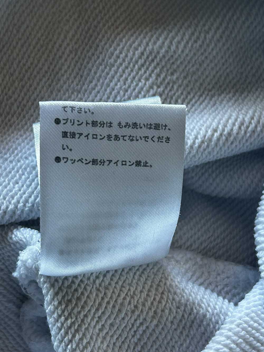 Icecream × Japanese Brand × Streetwear BBC Icecre… - image 6