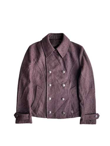 Hysteric glamour military - Gem