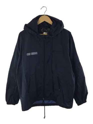 UNDERCOVER 20ss Cindy Sherman ボンバージャケット Cindy Sherman x Undercover Smoking Coach Jacket 🏆 Black M/L