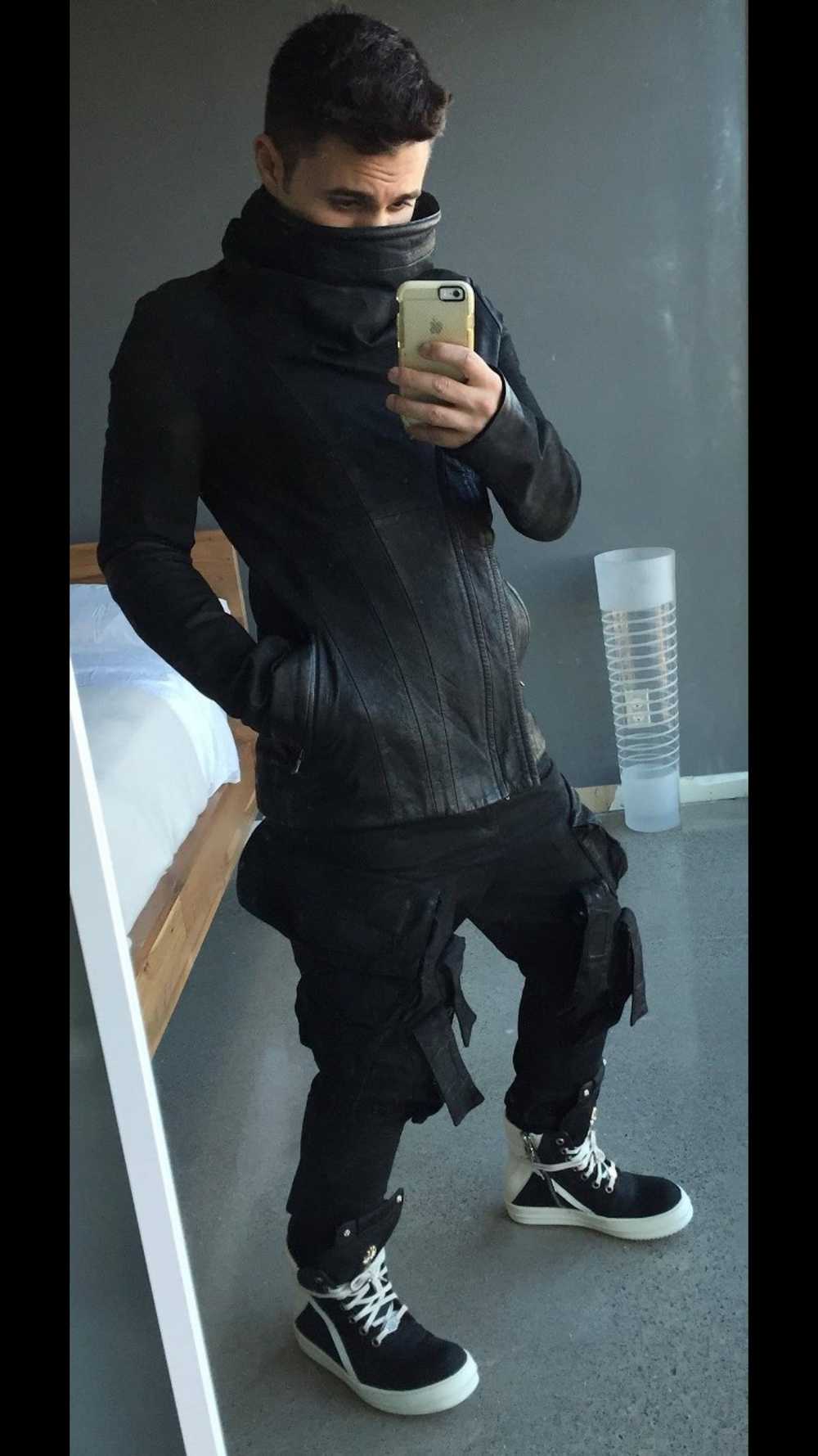 julius-ss15-prism-waxed-cargos.jpg
