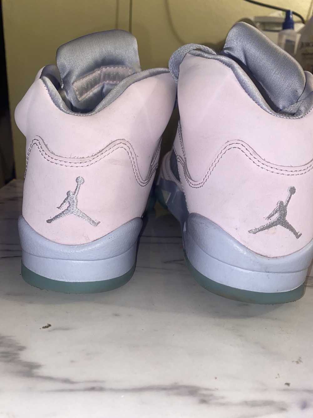 Jordan Brand × Nike Air jordan 5 - image 5