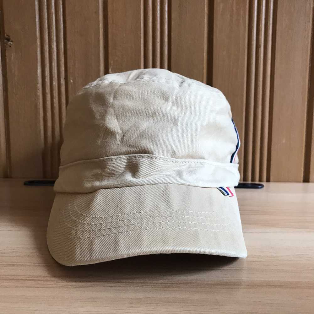 Beams Plus × Hat × Japanese Brand Beams wear Cap … - image 2